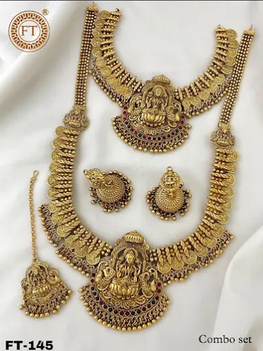 Praj Collections